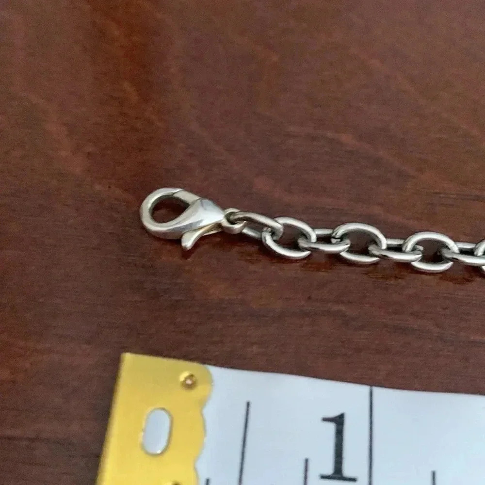 Necklace - Picture 6 of 8